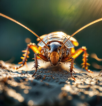 Protecting Calgary homes and businesses from pests