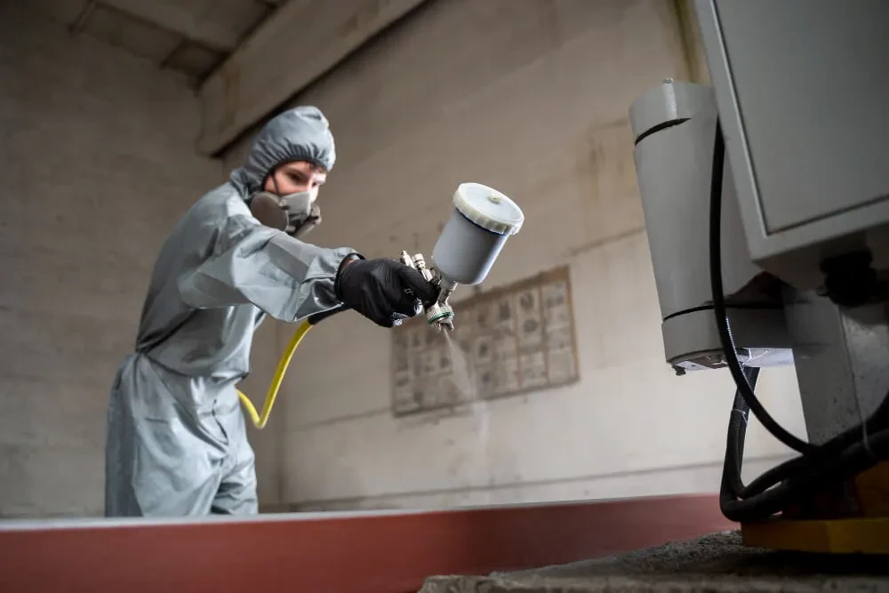 Commercial Pest Control in Canada: The Complete Guide for Businesses