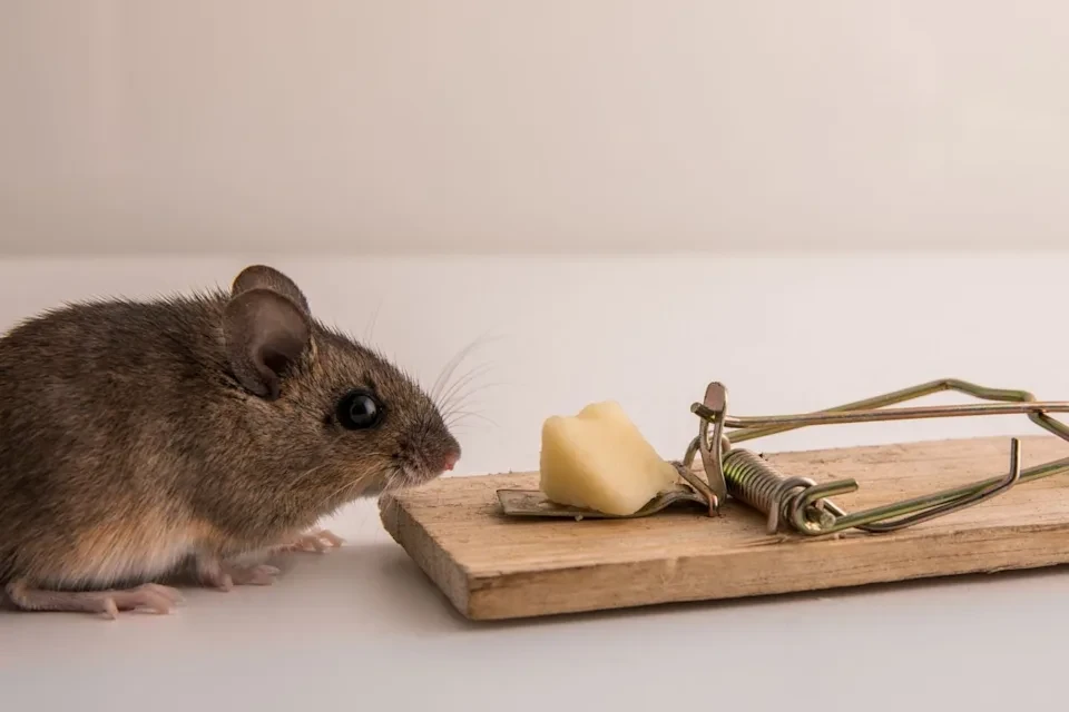 How Much Does Mice Exterminator Cost in Calgary? (2026 Price Guide)